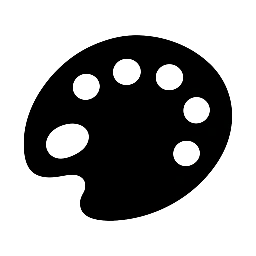 Maneifest Collaborative Salon